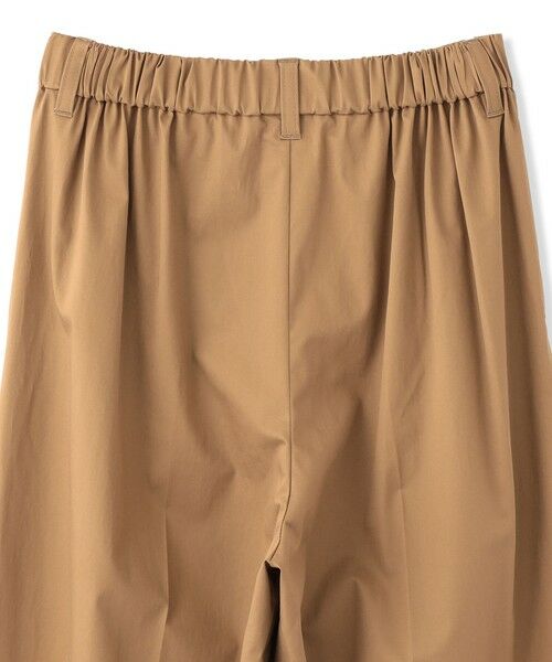 EPOCA / エポカ その他パンツ |  | 詳細3