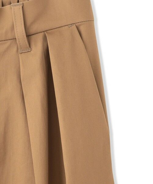 EPOCA / エポカ その他パンツ |  | 詳細4