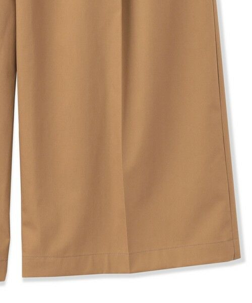 EPOCA / エポカ その他パンツ |  | 詳細5