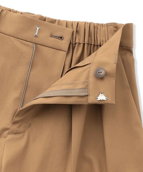 EPOCA / エポカ その他パンツ |  | 詳細6