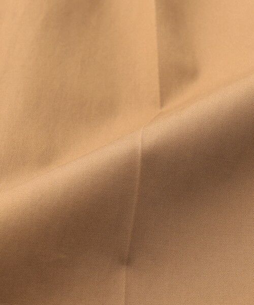 EPOCA / エポカ その他パンツ |  | 詳細7