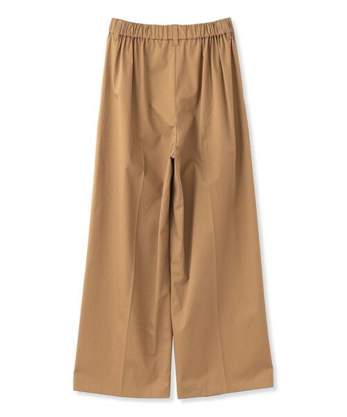 EPOCA / エポカ その他パンツ |  | 詳細1