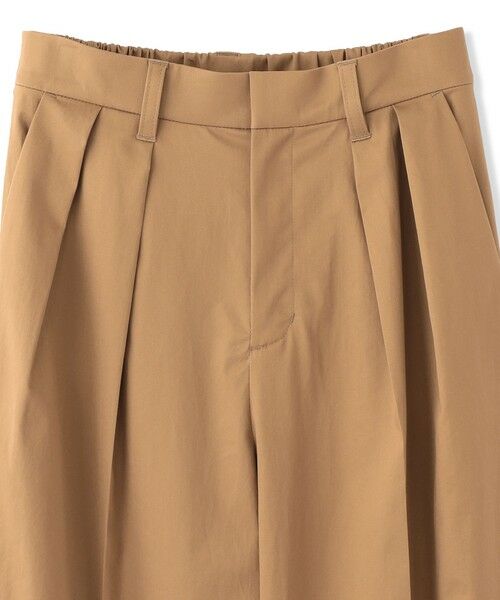 EPOCA / エポカ その他パンツ |  | 詳細2