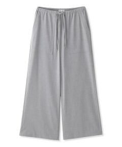 EPOCA / エポカ その他パンツ | 