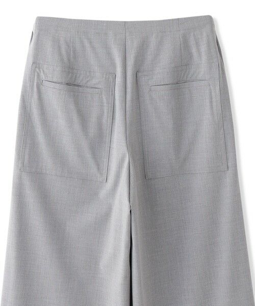 EPOCA / エポカ その他パンツ |  | 詳細3