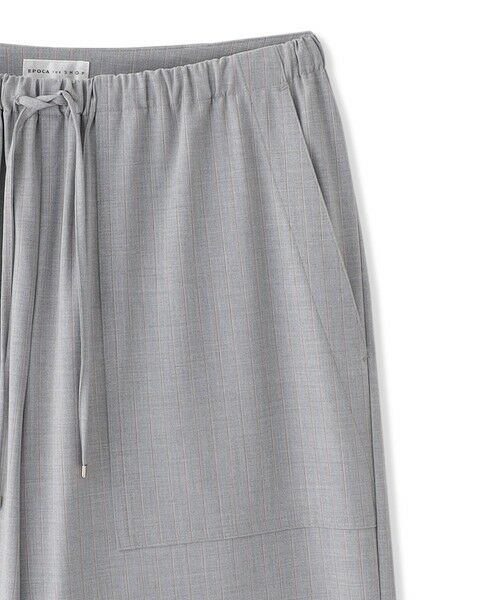 EPOCA / エポカ その他パンツ |  | 詳細4
