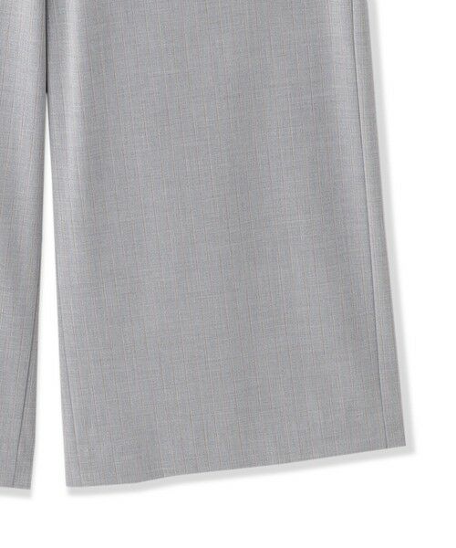 EPOCA / エポカ その他パンツ |  | 詳細5