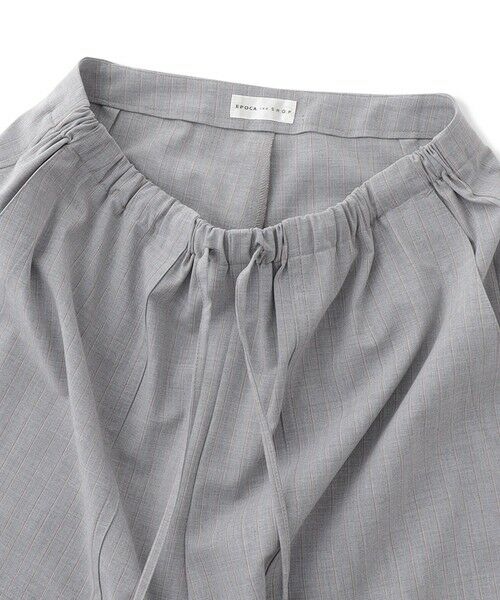 EPOCA / エポカ その他パンツ |  | 詳細6