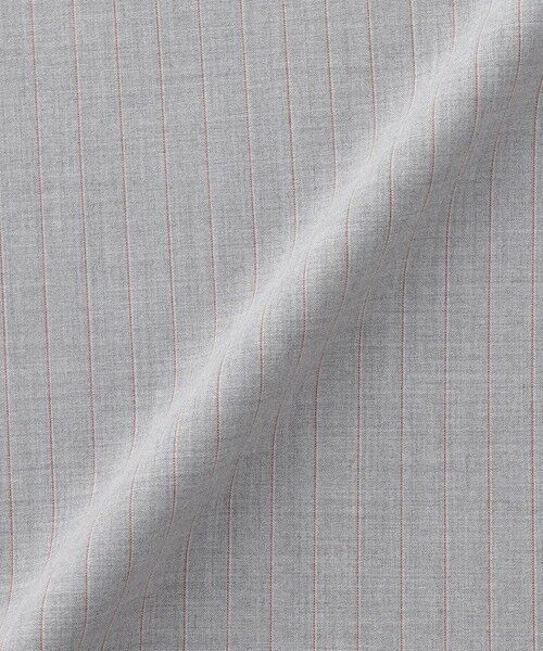 EPOCA / エポカ その他パンツ |  | 詳細7