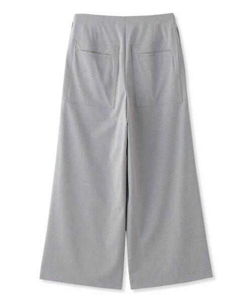 EPOCA / エポカ その他パンツ |  | 詳細1