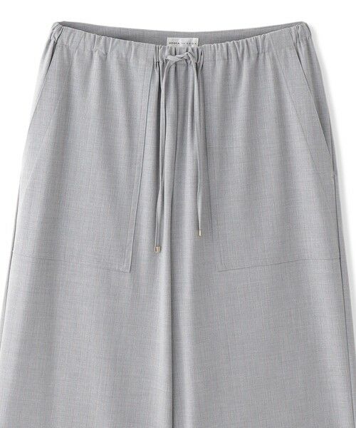 EPOCA / エポカ その他パンツ |  | 詳細2