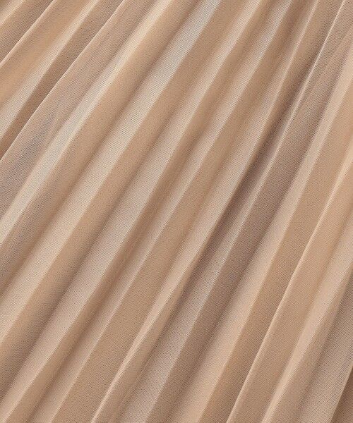 EPOCA / エポカ ロング・マキシ丈スカート |  | 詳細7