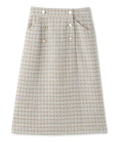 EPOCA / エポカ ロング・マキシ丈スカート | 