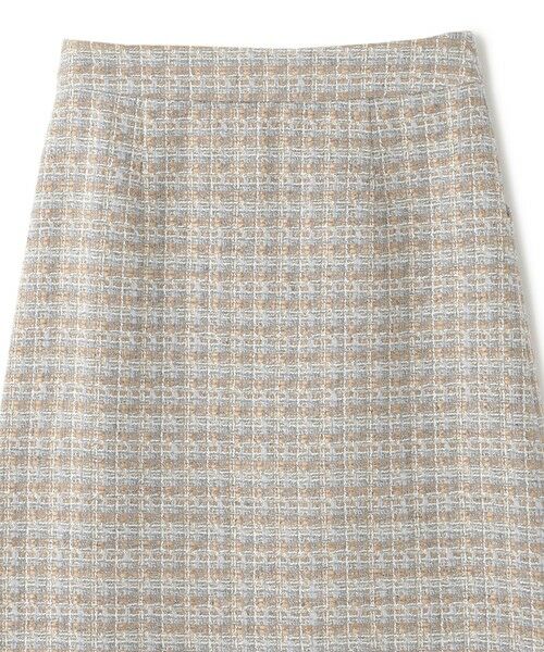 EPOCA / エポカ ロング・マキシ丈スカート |  | 詳細3