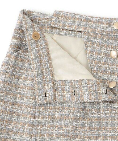 EPOCA / エポカ ロング・マキシ丈スカート |  | 詳細6