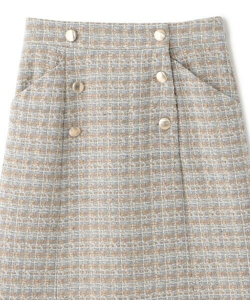 EPOCA / エポカ ロング・マキシ丈スカート |  | 詳細2