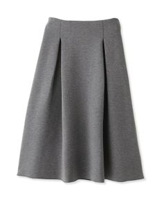 EPOCA / エポカ ロング・マキシ丈スカート | 