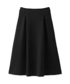 EPOCA / エポカ ロング・マキシ丈スカート | 