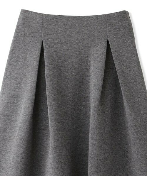 EPOCA / エポカ ロング・マキシ丈スカート |  | 詳細3