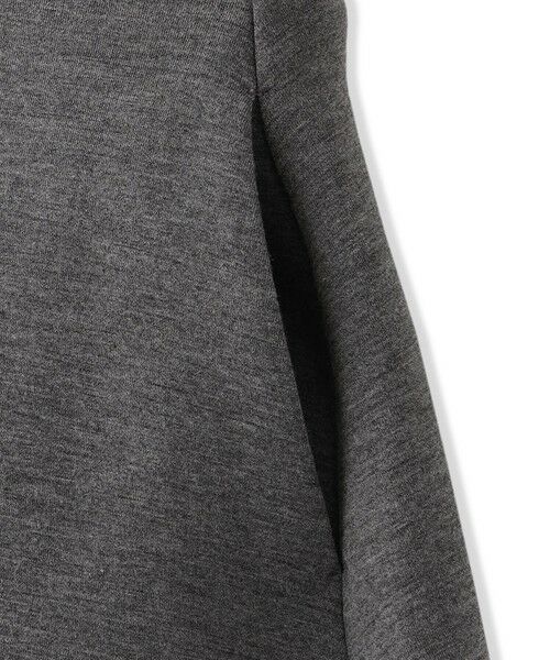 EPOCA / エポカ ロング・マキシ丈スカート |  | 詳細4