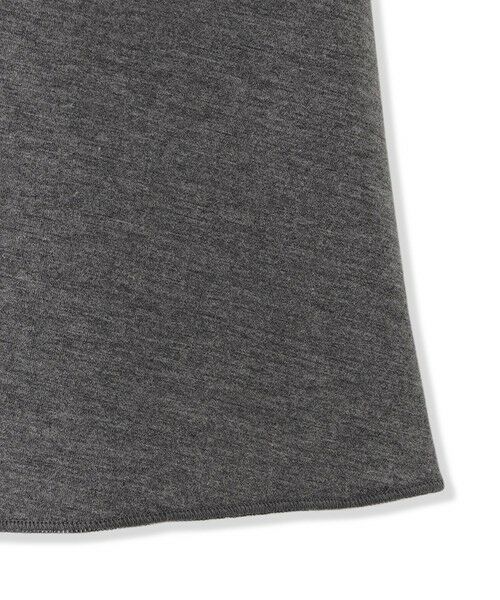 EPOCA / エポカ ロング・マキシ丈スカート |  | 詳細5