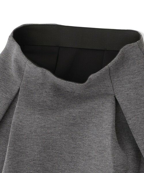 EPOCA / エポカ ロング・マキシ丈スカート |  | 詳細6