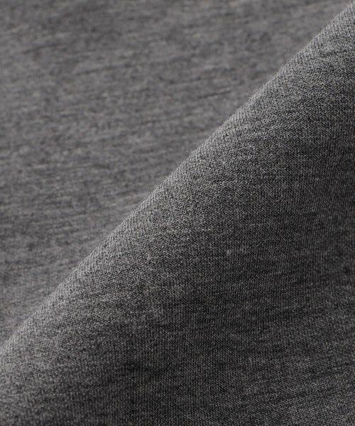 EPOCA / エポカ ロング・マキシ丈スカート |  | 詳細7