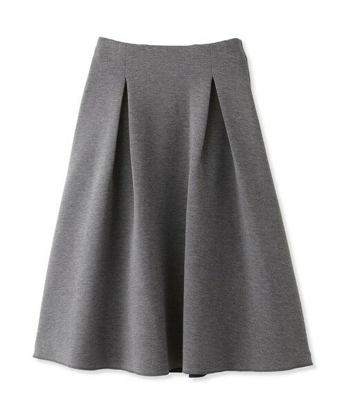 EPOCA / エポカ ロング・マキシ丈スカート |  | 詳細1