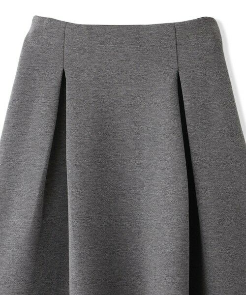 EPOCA / エポカ ロング・マキシ丈スカート |  | 詳細2