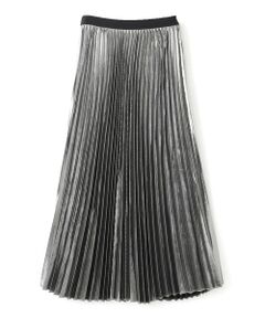 EPOCA / エポカ ロング・マキシ丈スカート | 