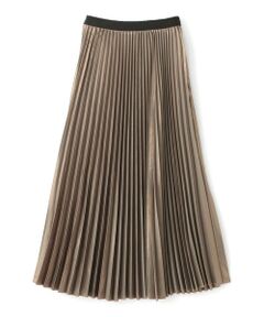 EPOCA / エポカ ロング・マキシ丈スカート | 