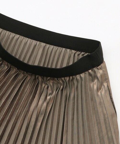 EPOCA / エポカ ロング・マキシ丈スカート |  | 詳細4