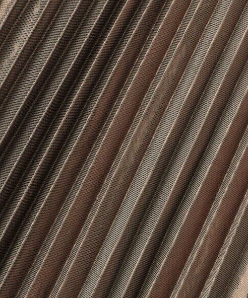 EPOCA / エポカ ロング・マキシ丈スカート |  | 詳細5