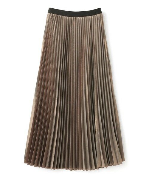 EPOCA / エポカ ロング・マキシ丈スカート |  | 詳細1