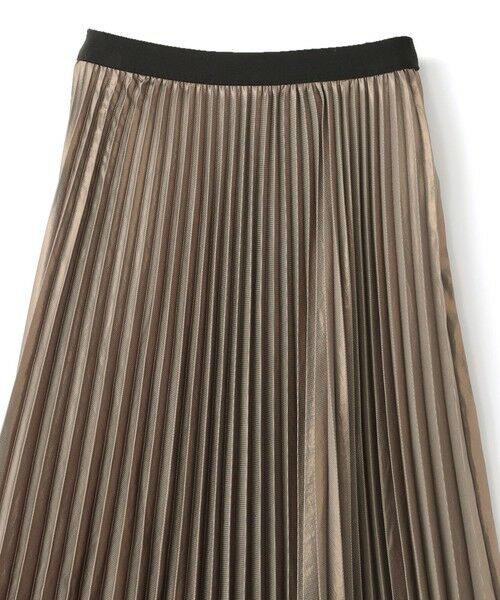 EPOCA / エポカ ロング・マキシ丈スカート |  | 詳細2