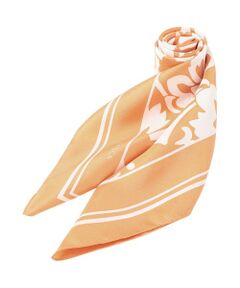 【エールケン 】EPOCAエポカ　カシミヤロングストール EPOCA】エポカ カシミアストール