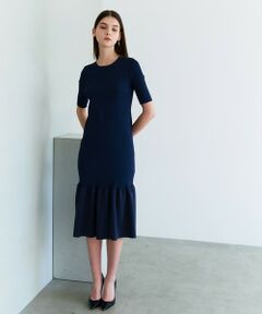EPOCA / エポカ （レディース） ワンピース | ファッション通販