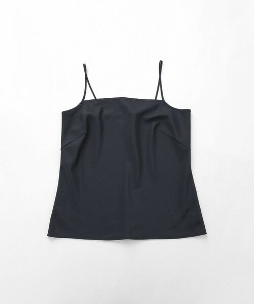 EPOCA / エポカ シャツ・ブラウス | シアーフィオーレジャカード ペプラムブラウス | 詳細11