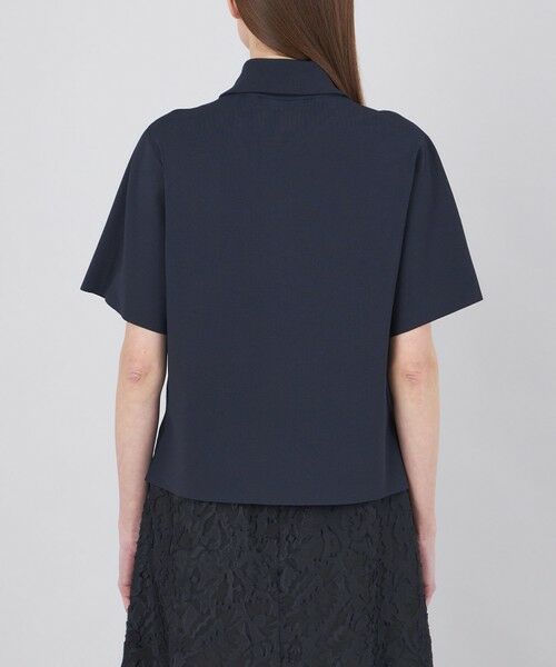 EPOCA¥33,000新品タグ付【La Maglia】 EPOCA¥33,000新品タグ付【La Maglia】