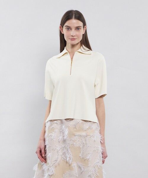 EPOCA¥33,000新品タグ付【La Maglia】