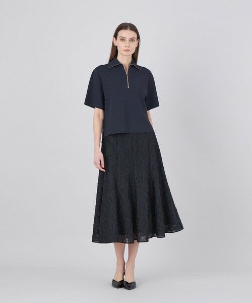 EPOCA¥33,000新品タグ付【La Maglia】