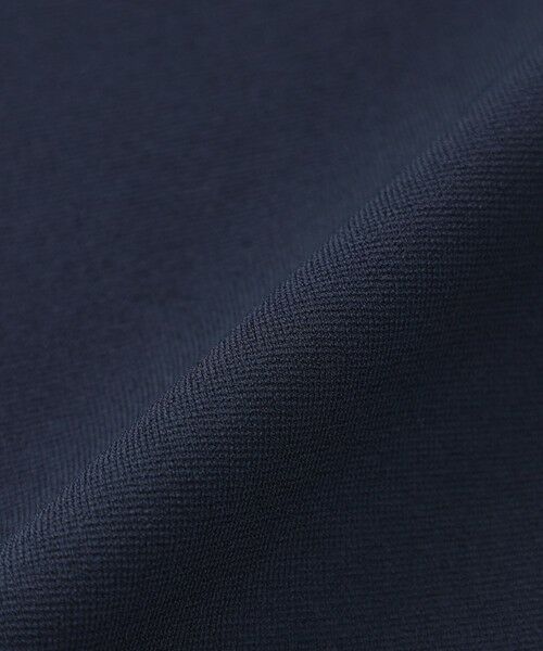 EPOCA / エポカ ロング・マキシ丈スカート | 【La maglia】 フロントボタンニットスカート | 詳細9