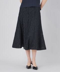 ♡おすそ分け♡ 春セール開催中❗️☆Y.K&R.K☆様専用 おすそ分けファイル