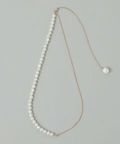 【未使用新品】エポカ ネックレス EPOCA / エポカ （レディース） アクセサリー | ファッション