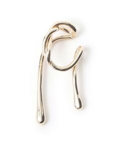 EPOCA / エポカ ネックレス・ペンダント・チョーカー | ツイストイヤーカフ