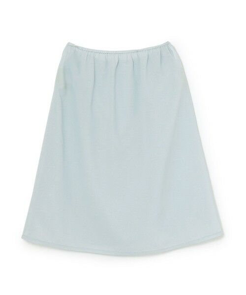 EPOCA / エポカ ロング・マキシ丈スカート | 【marmors】フラワープリントスカート《WEB＆EPOCA THE SHOP店舗限定》 | 詳細8