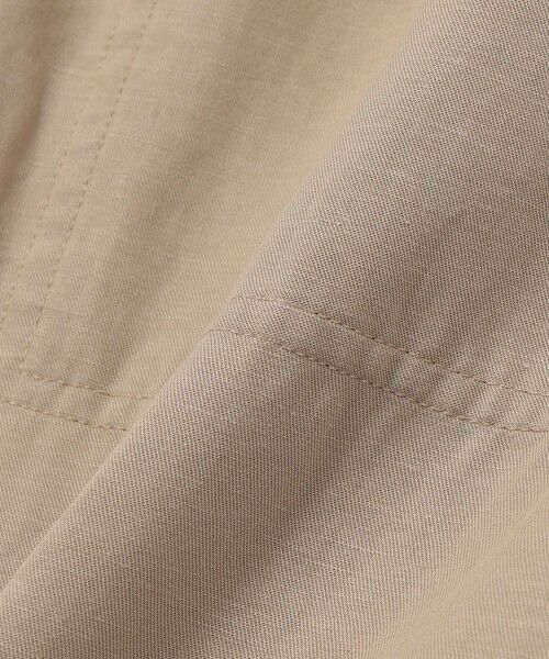 EPOCA / エポカ ロング・マキシ丈スカート | 【marmors】タイトスカート《WEB＆EPOCA THE SHOP店舗限定》 | 詳細7