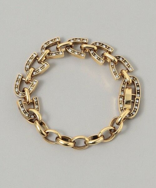 EPOCA / エポカ ネックレス・ペンダント・チョーカー | 【ADER.bijoux】ホースシューネックレス《WEB＆EPOCA THE SHOP店舗限定》 | 詳細3