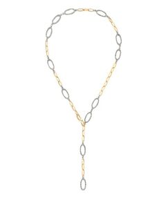 EPOCA / エポカ ネックレス・ペンダント・チョーカー | 【ADER.bijoux】ホースシューネックレス《WEB＆EPOCA THE SHOP店舗限定》