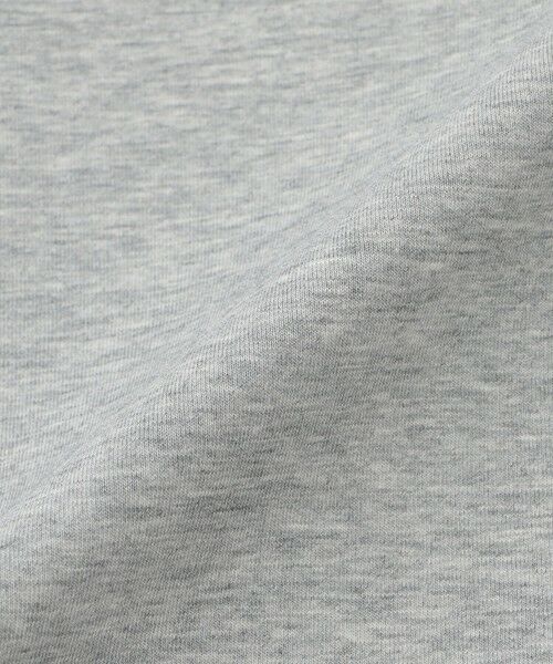 EPOCA / エポカ ロング・マキシ丈スカート | 【EPOCA STORIA】 コットンエアーダンボール タイトスカート 《WEB＆EPOCA THE SHOP店舗限定》 | 詳細10